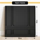 Двосторонній пластиковий фотофон, PolyPlast 50x50 см - №63108 - зображення 3