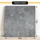 Двухсторонний пластиковый фотофон, PolyPlast 50x50 см - №63028 - изображение 2