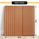 Двосторонній пластиковий фотофон, PolyPlast 60x60 см - №63093 - зображення 3