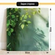 Двосторонній пластиковий фотофон, PolyPlast 50x50 см - №63130 - зображення 3
