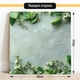 Двосторонній пластиковий фотофон, PolyPlast 40x40 см - №63129 - зображення 2