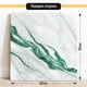 Двухсторонний пластиковый фотофон, PolyPlast 60x60 см - №63088 - изображение 2