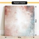 Двосторонній пластиковий фотофон, PolyPlast 40x40 см - №63094 - зображення 2