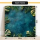 Двосторонній пластиковий фотофон, PolyPlast 50x50 см - №63135 - зображення 3