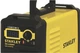 Сварочный аппарат инверторный Stanley WD-A200IW1 - изображение 3