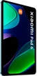 Планшет Xiaomi Pad 6 Wi-Fi 8/128GB Mountain Blue (Global Version) - изображение 3