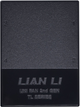 Chłodzenie Lian Li UNI FAN TL 120 Reverse Blade Triple Pack Black (LULI-069) - obraz 6