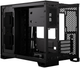 Obudowa Corsair 2500X Mid-Tower Dual Chamber Black (GECS-163) - obraz 5