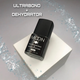 Праймер бескислотный + дегидратор Moon Full Ultrabond Dehydrator 2в1, 8 мл - изображение 3