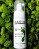 Інтенсивний пінний ремувер для стоп Crooz Liquid Blade 150 мл - зображення 6