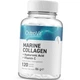 Морской коллаген OstroVit Collagen Marine 120 капс - изображение 3