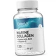 Морской коллаген OstroVit Collagen Marine 120 капс - изображение 5