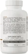 Спіруліна OstroVit Spiruline 90 табл - зображення 2