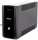 UPS EnerGenie EG-UPS-H650 650 VA - obraz 1