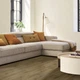 Линолеум Beauflor Harmony FOREST OAK 221M 2500 2.5x2 м 5 м² 22 класс (5005297009) - изображение 2