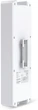 Точка доступа EAP650 OUTDOOR AX3000, 1xGE LAN, PoE, Passive PoE TP-Link (teh0017234) - изображение 3