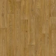 Линолеум Beauflor Harmony SUMMER OAK 623M 3000 3х1.67 м 5 м² 22 класс (438154337) - изображение 1
