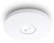Точка доступа TP-LINK EAP650 AX3000 - изображение 3