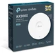Точка доступа TP-LINK EAP650 AX3000 - изображение 6