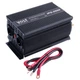 Инвертор IPS5000/24V автомобильный DC/AC; 2500Вт; VOLT POLSKA - изображение 1