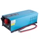 Інвертор напруги DC/AC GI-6000VA/48V, Demuda - зображення 1