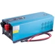 Інвертор напруги DC/AC GI-7000VA/48V, Demuda - зображення 1