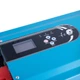 Інвертор напруги DC/AC GI-7000VA/48V, Demuda - зображення 2