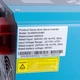 Інвертор напруги DC/AC GI-4000VA/48V, Demuda - зображення 5