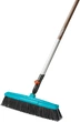 Щетка для уборки Gardena Combisystem 45 см (03622-30.000.00) - изображение 2