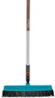 Щетка для уборки Gardena Combisystem 45 см (03622-30.000.00) - изображение 3