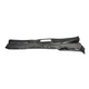 Дождевик рамки ветрового стекла KLM Autoparts на Chery AMULET, A11-5300630 - изображение 1