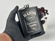 Набор подарочный фляга с рюмками VexShop 7oz подарок мужчине, 4 рюмки и фляга (61145-2) - изображение 3