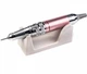Фрезер для маникюра BUCOS Nail Drill ZS-717 PRO Pink 35000 об/мин 65 Вт - зображення 3