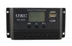 Контроллер заряда от солнечной батареи UKC 8462 DP-520A 20A - изображение 1
