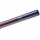 Вудлище махове Daiwa Compass Mobile Telepole 3m - зображення 3