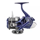Катушка Daiwa 23 TDR Distance 25QD + запасная шпуля - изображение 1