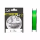 Шнур Daiwa UVF Morethan Dura Sensor X8+SI2 150m LG #0.8/0.148mm 6.8kg - изображение 1