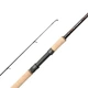 Спінінг Savage Gear Custom Predator 7'2"/2.18m 40-80g - зображення 2