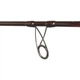 Спінінг Savage Gear Custom Predator 7'2"/2.18m 40-80g - зображення 4