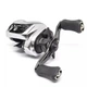 Катушка Daiwa 21 Zillion SV TW G 100HL - изображение 1