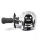 Катушка Daiwa 21 Zillion SV TW G 100HL - изображение 2