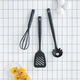Венчик Brabantia 28 см 365140 - изображение 4