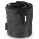 Мешок для прищепок Brabantia Drying accessories черный 105760 (00801218) - изображение 2