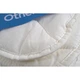 Ковдра Othello - Bambina 215*235 King size (2000022181051) - зображення 2