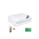 Одеяло Penelope Thermoclean антиалергенное 220*240 King size (svt-2000022247160) - изображение 1