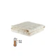 Одеяло Penelope Wooly Pure 220*240 King size (svt-2000022248303) - изображение 1