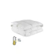 Одеяло Penelope Gold 8,5 tog пуховое 240*260 Super King size (svt-2000022274425) - изображение 1