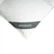 Одеяло Penelope Dove 10,5 tog пуховое 240*260 Super King size (svt-2000022274449) - изображение 5