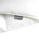 Одеяло Penelope Dove 10,5 tog пуховое 240*260 Super King size (svt-2000022274449) - изображение 6