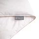 Одеяло Penelope Bronze 8,5 tog пуховое 240*260 Super King size (svt-2000022274739) - изображение 6